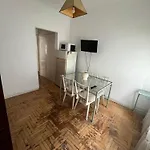 Departamento 2 Amb Centro