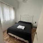 Departamento 2 Amb Centro